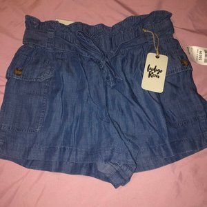 women shorts